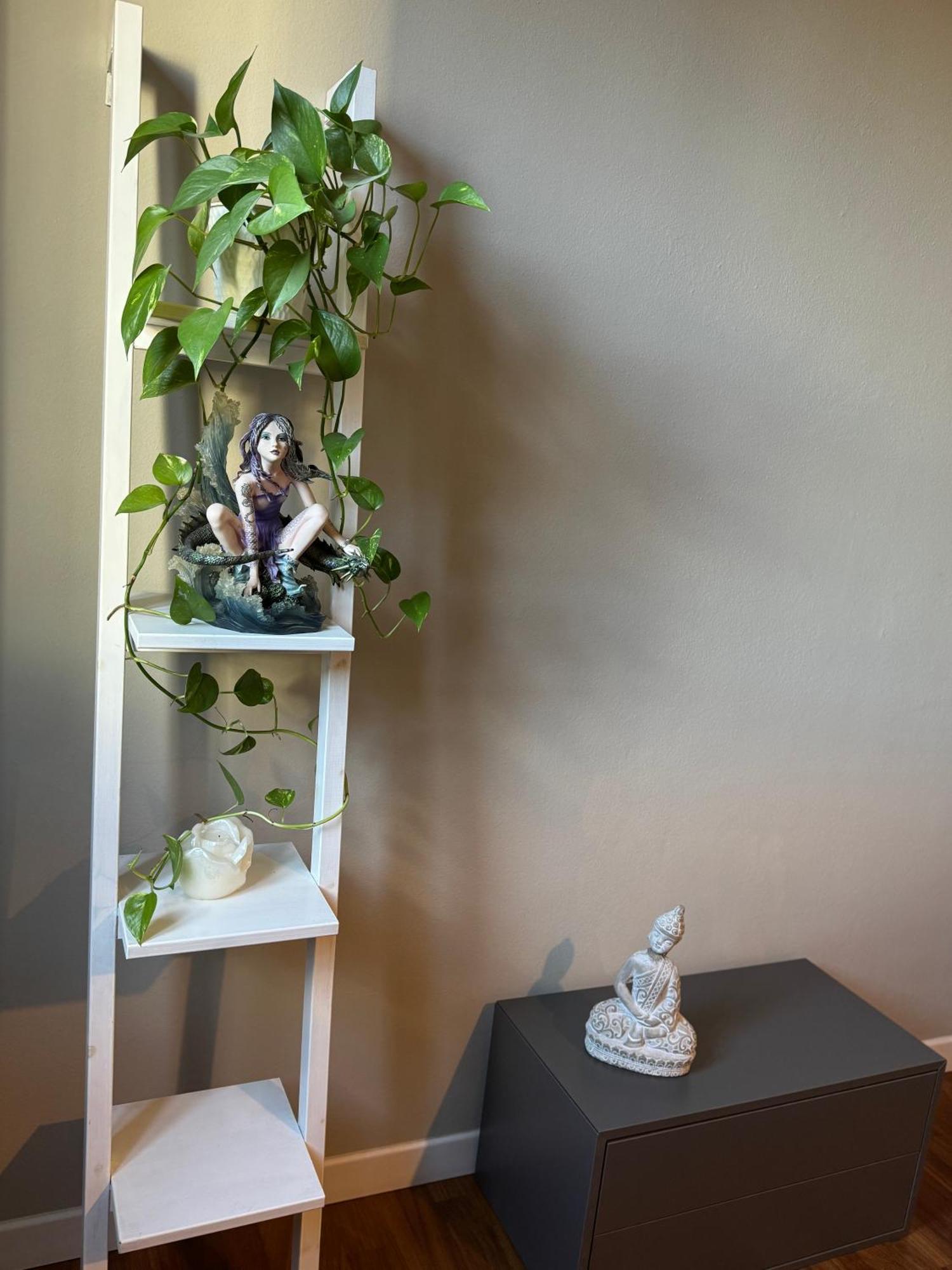 Miky'S Home Leggiuno Dış mekan fotoğraf